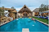 Custom Pools of Lubbock, LLC photo 4
