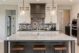 Country Joe Homes photo 2