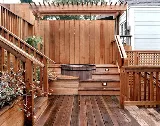 Artisans Landscape Inc photo 6