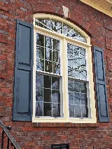 Your Home Window Company photo 3