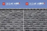 Mabe's Roofing Inc photo 5