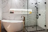 TyTo Construction & Management photo 3