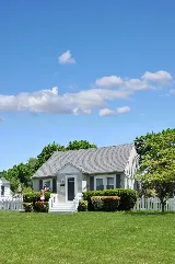 Your Home Improvement Company photo 6