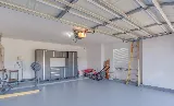 GTM Overhead Door Repairs Company photo 8