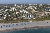 Delray Beach Roofing Experts photo 2
