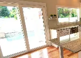National Window Co photo 5