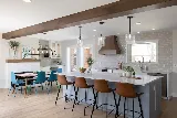 Forward Design Build Remodel