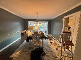 Number One Painters Inc photo 3