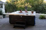 Oregon Hot Tub - Hillsboro photo 6