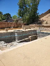 Adrian's Pro Pool photo 2