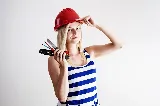 Schlumbrecht's Electric LLC photo 6