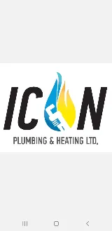 Icon Plumbing & Heating photo 5