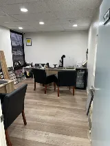 GS FLOORING LLC photo 3