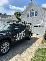 Wallen Garage Door Repair and Installation photo 6