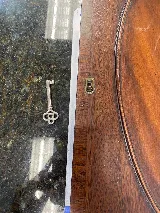 Chicago Locksmiths photo 5