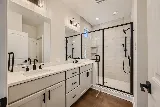 Castle Rock Builders photo 8