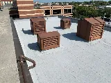The Quality Roofing Co. photo 3