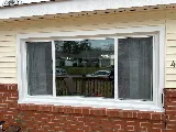 Thompson Creek Window Company Chesapeake photo 3