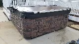 The Backyard Fun Store LLC photo 6