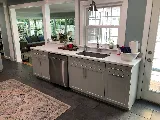 A & J Renovations of CNY, Inc