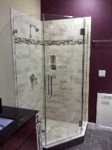Brentwood Glass Shower and Window Company photo 4