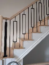 Advantage Flooring and Renovations photo 8