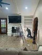 Elite Handyman & Remodeling photo 5