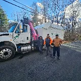 Northeast Horticultural Services photo 2