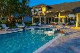 West Bay Pools photo 5