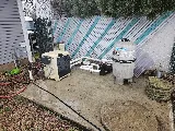Pool Service Master Solutions LLC. photo 8