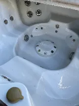 Gomez Pool & Spa Services photo 5
