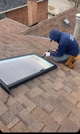 High Skillz Roofing Inc. photo 2