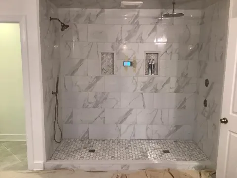 M.D. Plumbing, Water Heater & Sewer Repair photo 1