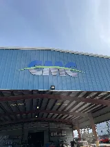CMC Construction Services