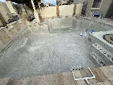 Blazing Sun Pool Service & Repair LLC photo 6