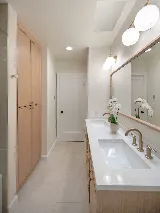 Level Up Construction & Remodeling photo 4