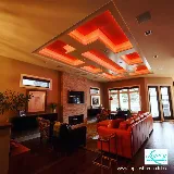 Legacy Homes Ltd photo 4