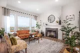 Hearth Homes photo 6