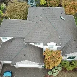 USA Roofing & Waterproofing LLC photo 8