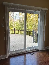 Verdun Windows and Doors photo 3