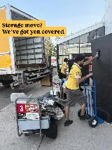 Next Way Movers photo 5