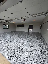 CertaPro Painters of Des Moines photo 3