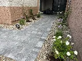 Robs Lawn photo 3
