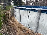 Splash Pool Services photo 3