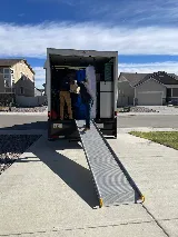 2 Guys 4 Hire Professional Moving photo 3