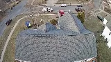 BROTHERS ROOFING LLC photo 8
