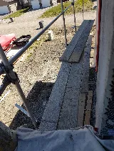 Roof-Cat Roofing photo 10