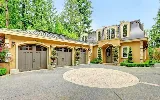 Action Garage Doors LLC photo 3