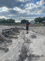 Tilson Homes photo 4