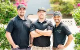 Next Generation Pest Control photo 7